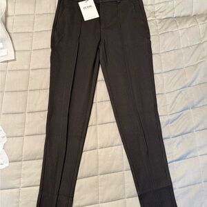 ICON Amari Trousers 2.0